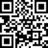 https://khabaronline.ir/xhzbb