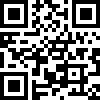 https://khabaronline.ir/xgrBB