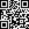 https://khabaronline.ir/xq8gw