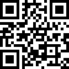 https://khabaronline.ir/xhZHP