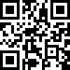 https://khabaronline.ir/xphKd
