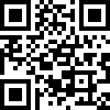 https://khabaronline.ir/x3hfq