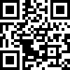 https://khabaronline.ir/xg2qQ