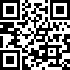 https://khabaronline.ir/xp2Dr