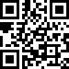 https://khabaronline.ir/x4jQT