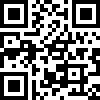 https://khabaronline.ir/x6Try