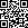 https://khabaronline.ir/xngMF