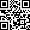 https://khabaronline.ir/xnKff