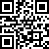 https://khabaronline.ir/xhDzQ