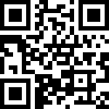 https://khabaronline.ir/xhC5p