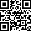 https://khabaronline.ir/xkWXQ