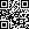https://khabaronline.ir/xdXWx