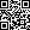 https://khabaronline.ir/xfLmr