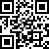 https://khabaronline.ir/x3t8d
