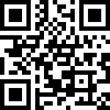 https://khabaronline.ir/xjyQw