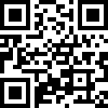 https://khabaronline.ir/xgSS8