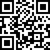 https://khabaronline.ir/x6Y2N