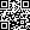 https://khabaronline.ir/x4QCH