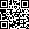 https://khabaronline.ir/xMDn