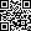https://khabaronline.ir/xnv4Z