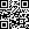 https://khabaronline.ir/x6LDb