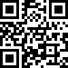 https://khabaronline.ir/xmy3P