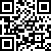 https://khabaronline.ir/xfYyZ