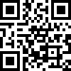 https://khabaronline.ir/xkpVV