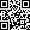 https://khabaronline.ir/x4kPZ