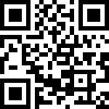 https://khabaronline.ir/xp2Xv