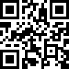 https://khabaronline.ir/xfhVJ