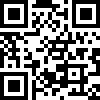 https://khabaronline.ir/xgXKN