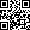 https://khabaronline.ir/xfQpX