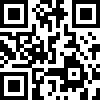 https://khabaronline.ir/xgwZ