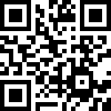 https://khabaronline.ir/xm2cx