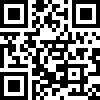 https://khabaronline.ir/xmJYR
