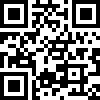 https://khabaronline.ir/xgNhL