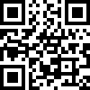 https://khabaronline.ir/xjPPn