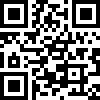 https://khabaronline.ir/x3jGp
