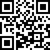 https://khabaronline.ir/x8tX2