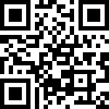 https://khabaronline.ir/x8qZN