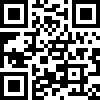 https://khabaronline.ir/xdk6J