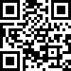 https://khabaronline.ir/xfrks