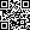 https://khabaronline.ir/xgX5Z