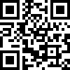 https://khabaronline.ir/x8mgw