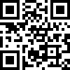 https://khabaronline.ir/xkjS3