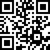 https://khabaronline.ir/xfzPt