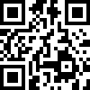 https://khabaronline.ir/xktbH