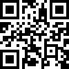 https://khabaronline.ir/xjgcZ