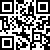 https://khabaronline.ir/xhMGv